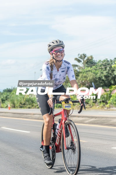 CyclingChallengeBoquete-jorgejuradofoto-1693.jpg