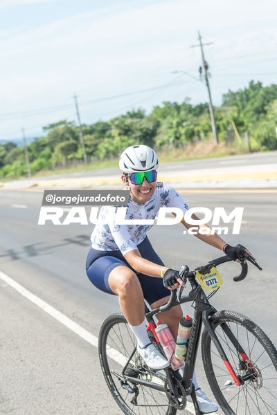 CyclingChallengeBoquete-jorgejuradofoto-1694.jpg