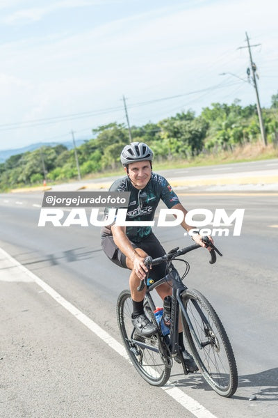 CyclingChallengeBoquete-jorgejuradofoto-1698.jpg