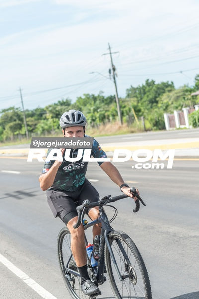 CyclingChallengeBoquete-jorgejuradofoto-1699.jpg