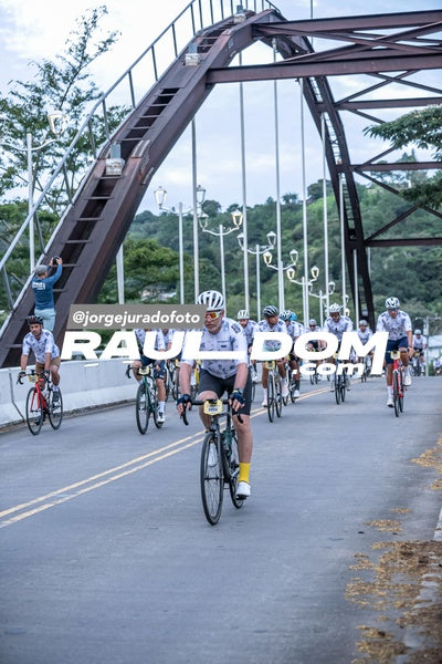 CyclingChallengeBoquete-jorgejuradofoto-17.jpg