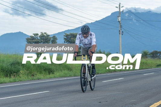 CyclingChallengeBoquete-jorgejuradofoto-170.jpg