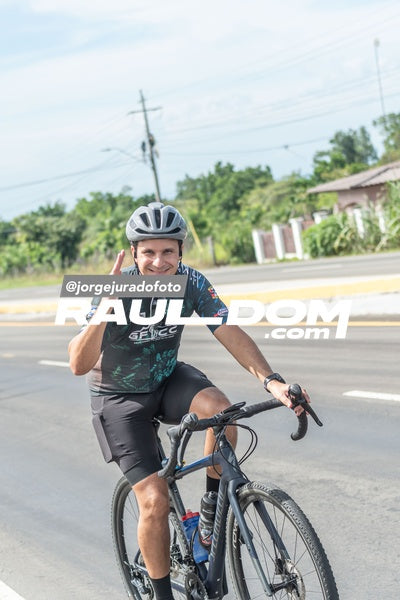 CyclingChallengeBoquete-jorgejuradofoto-1700.jpg