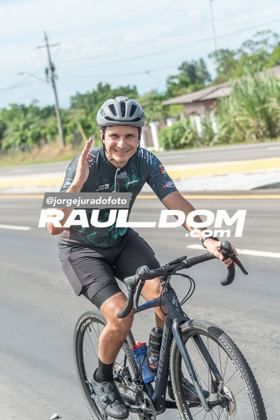 CyclingChallengeBoquete-jorgejuradofoto-1701.jpg