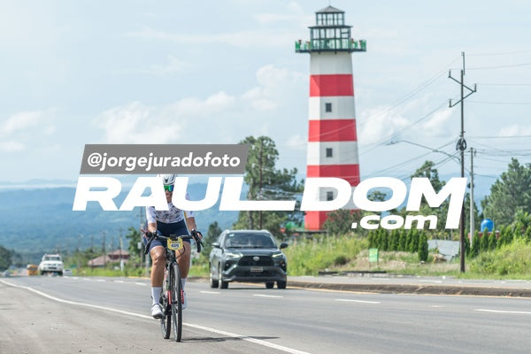 CyclingChallengeBoquete-jorgejuradofoto-1702.jpg