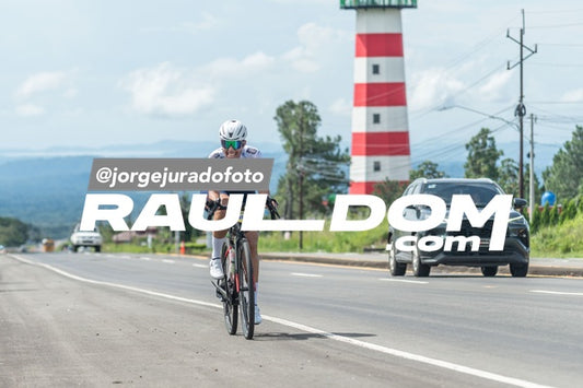 CyclingChallengeBoquete-jorgejuradofoto-1703.jpg