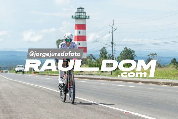 CyclingChallengeBoquete-jorgejuradofoto-1704.jpg