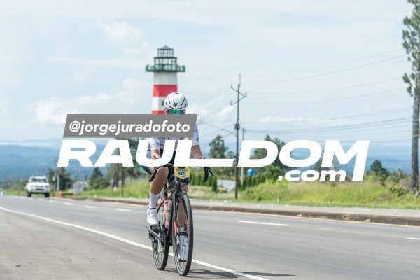 CyclingChallengeBoquete-jorgejuradofoto-1705.jpg