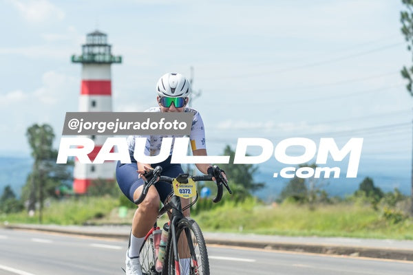 CyclingChallengeBoquete-jorgejuradofoto-1706.jpg