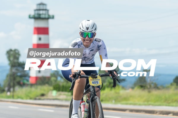 CyclingChallengeBoquete-jorgejuradofoto-1707.jpg