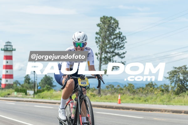 CyclingChallengeBoquete-jorgejuradofoto-1708.jpg