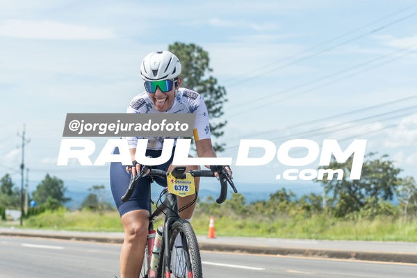 CyclingChallengeBoquete-jorgejuradofoto-1709.jpg