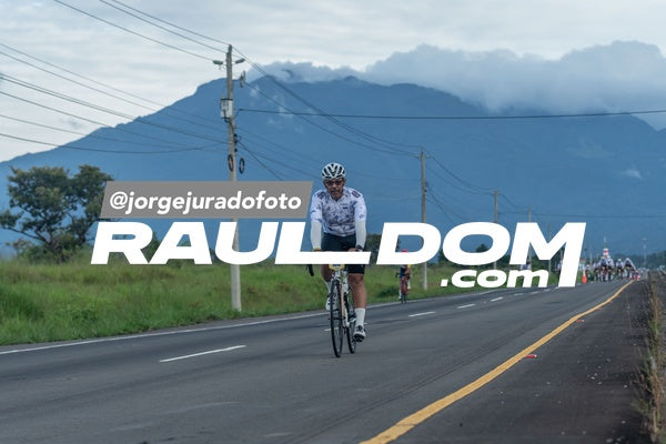 CyclingChallengeBoquete-jorgejuradofoto-171.jpg