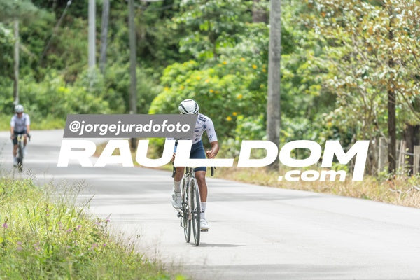 CyclingChallengeBoquete-jorgejuradofoto-1710.jpg