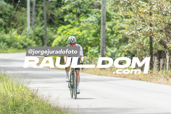 CyclingChallengeBoquete-jorgejuradofoto-1711.jpg