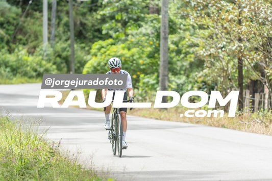 CyclingChallengeBoquete-jorgejuradofoto-1711.jpg