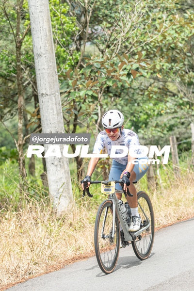 CyclingChallengeBoquete-jorgejuradofoto-1712.jpg