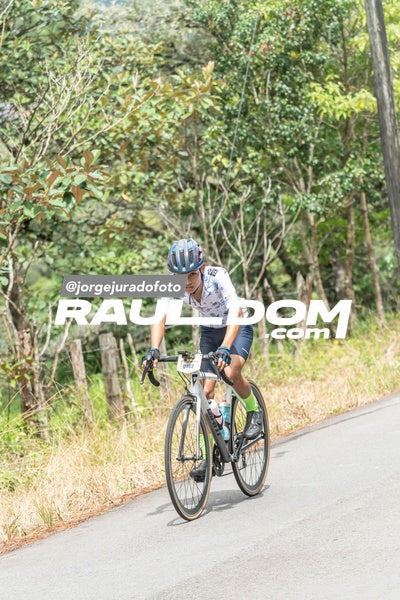 CyclingChallengeBoquete-jorgejuradofoto-1713.jpg
