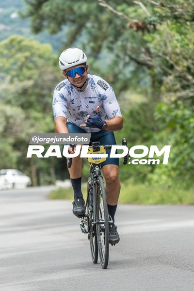 CyclingChallengeBoquete-jorgejuradofoto-1714.jpg