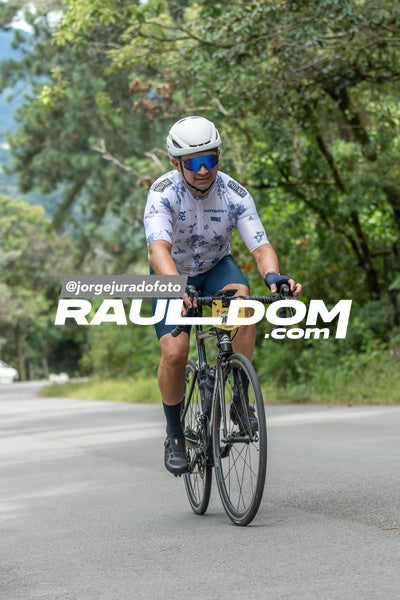 CyclingChallengeBoquete-jorgejuradofoto-1715.jpg