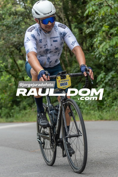 CyclingChallengeBoquete-jorgejuradofoto-1716.jpg