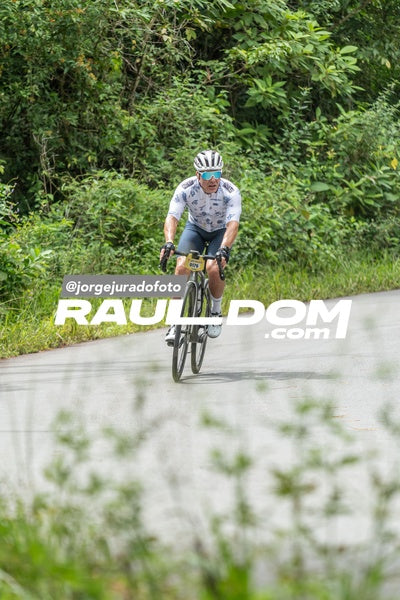 CyclingChallengeBoquete-jorgejuradofoto-1717.jpg