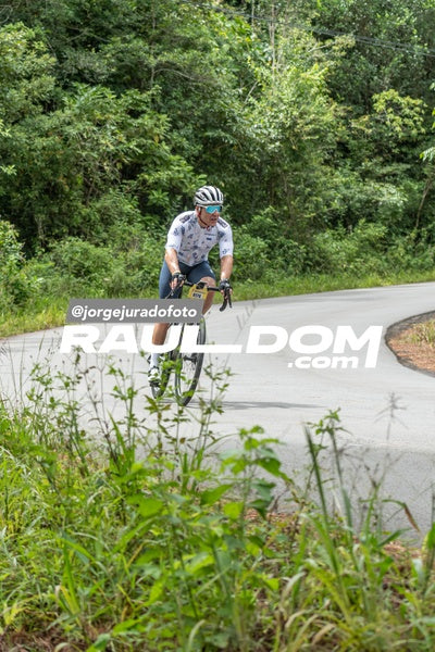 CyclingChallengeBoquete-jorgejuradofoto-1718.jpg