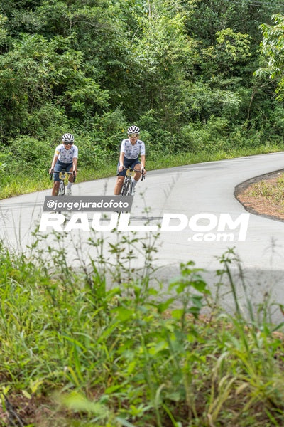 CyclingChallengeBoquete-jorgejuradofoto-1719.jpg