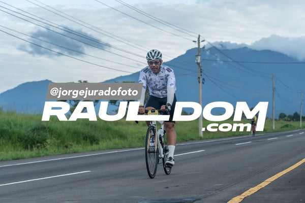 CyclingChallengeBoquete-jorgejuradofoto-172.jpg