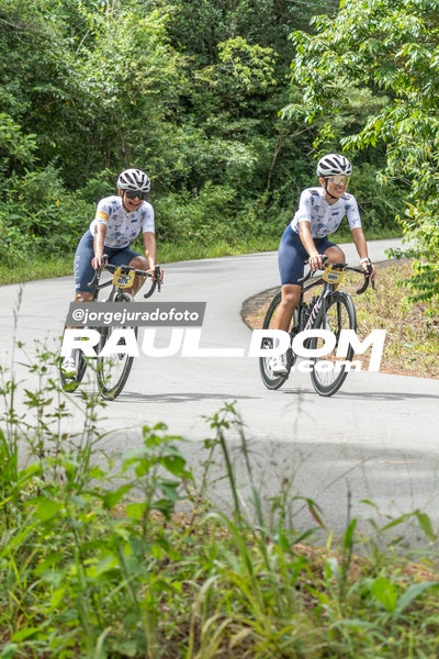 CyclingChallengeBoquete-jorgejuradofoto-1720.jpg