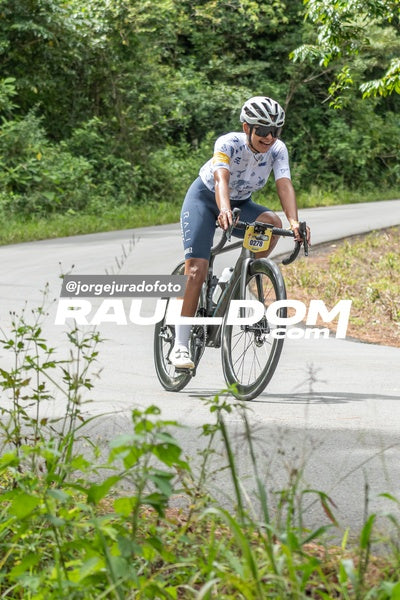 CyclingChallengeBoquete-jorgejuradofoto-1721.jpg