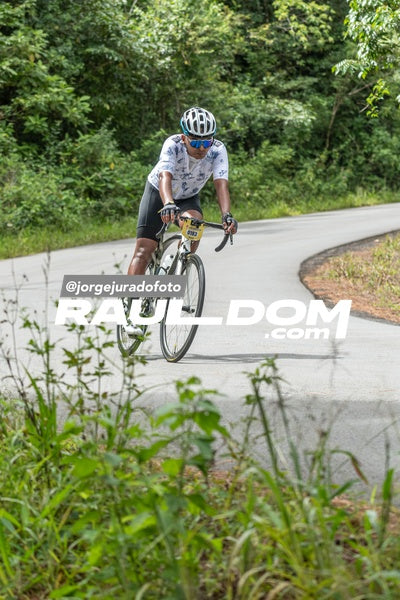 CyclingChallengeBoquete-jorgejuradofoto-1723.jpg