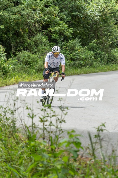 CyclingChallengeBoquete-jorgejuradofoto-1724.jpg