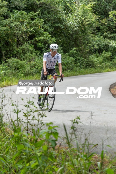 CyclingChallengeBoquete-jorgejuradofoto-1725.jpg