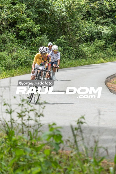 CyclingChallengeBoquete-jorgejuradofoto-1726.jpg