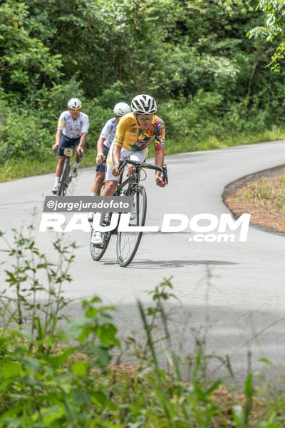 CyclingChallengeBoquete-jorgejuradofoto-1727.jpg