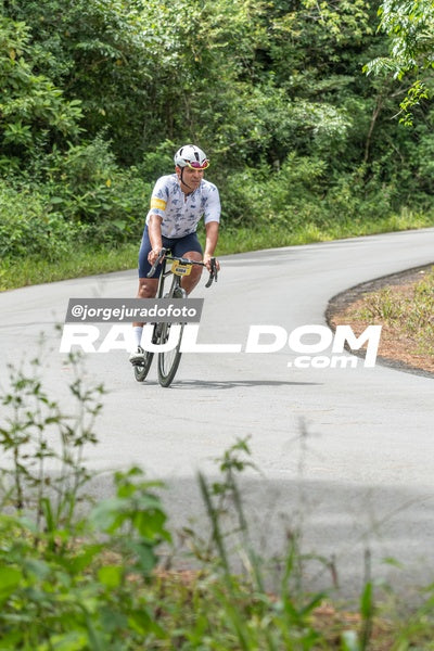 CyclingChallengeBoquete-jorgejuradofoto-1728.jpg