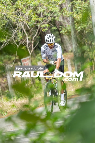 CyclingChallengeBoquete-jorgejuradofoto-1729.jpg