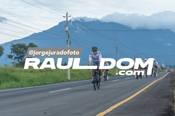 CyclingChallengeBoquete-jorgejuradofoto-173.jpg