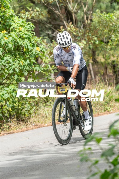 CyclingChallengeBoquete-jorgejuradofoto-1730.jpg