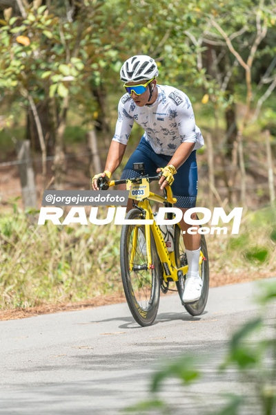 CyclingChallengeBoquete-jorgejuradofoto-1731.jpg