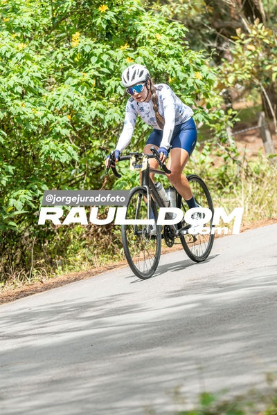 CyclingChallengeBoquete-jorgejuradofoto-1732.jpg