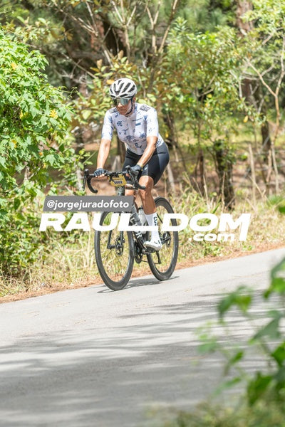 CyclingChallengeBoquete-jorgejuradofoto-1733.jpg