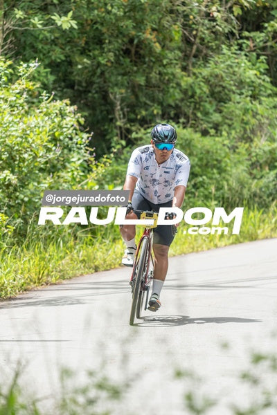 CyclingChallengeBoquete-jorgejuradofoto-1734.jpg