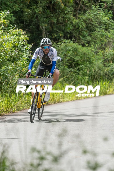 CyclingChallengeBoquete-jorgejuradofoto-1735.jpg