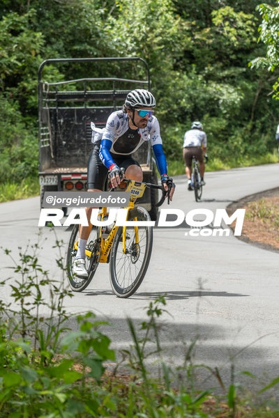 CyclingChallengeBoquete-jorgejuradofoto-1736.jpg