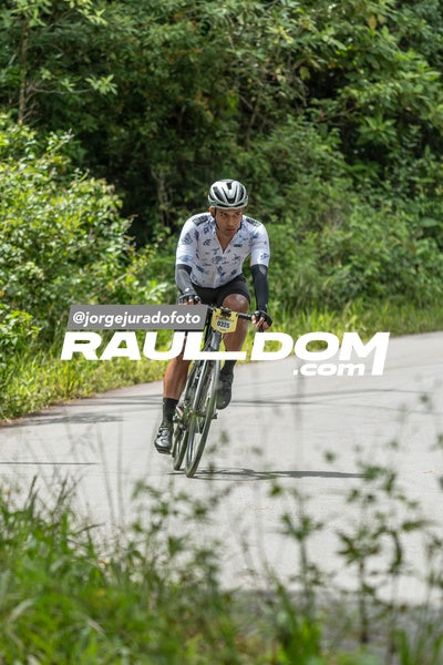 CyclingChallengeBoquete-jorgejuradofoto-1737.jpg
