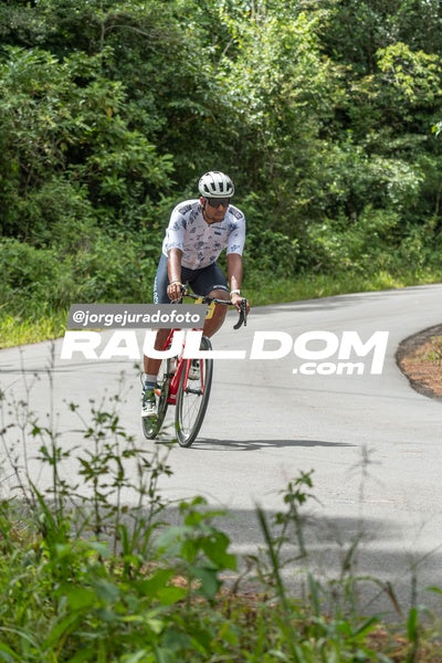 CyclingChallengeBoquete-jorgejuradofoto-1738.jpg