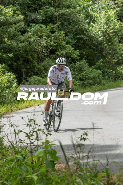CyclingChallengeBoquete-jorgejuradofoto-1739.jpg