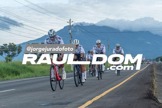 CyclingChallengeBoquete-jorgejuradofoto-174.jpg